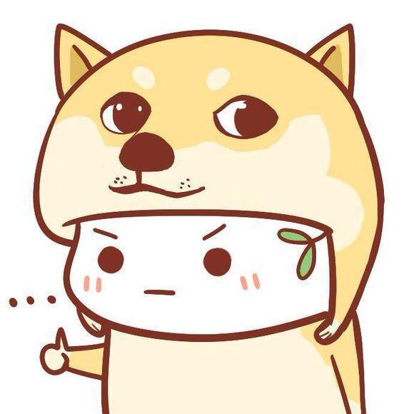 熊猫自助下单网站 - 抖音助推热门,小红书业务平台低价稳定|抖音播放量自助平台24小时全网最低